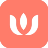 姐姐tv直播下载大全