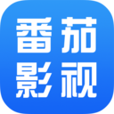 pr九尾狐正能量手机版下载入口