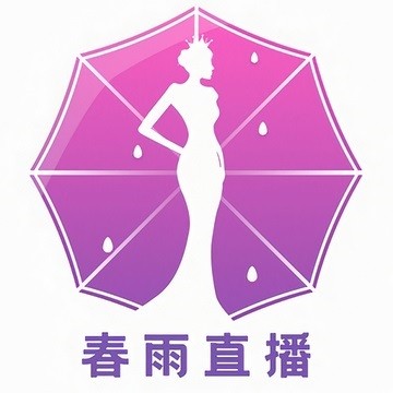 蜜乳视频直播软件免费下载