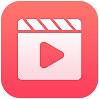 草莓直播在线观看免费播放高清