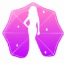 糖心短视频vlog柠檬猫游戏手机版下载大全