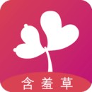 蜜柚免费观看视频免费版_logo