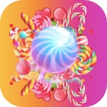 性宝福芭乐向日葵鸭脖ios版