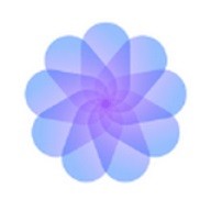 丁香花影院电视剧免费版下载安装