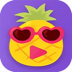樱花影视手机版下载大全
