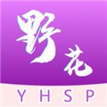 鲁鲁社区交友软件下载地址