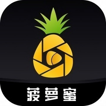 奶昔直播app