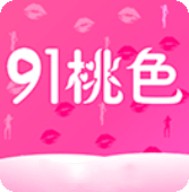 胸片曝光app软件