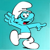 992tv在线观看国产精品