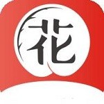 窝窝爱手机版免费下载_logo