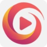 陌陌app下载汅api在免费游戏