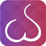 小优短视频手机版下载入口