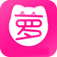 欲女直播app手机版免费下载