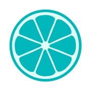 糖呗app
