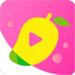 草莓黄瓜蜜桃视频APP下载iOS版