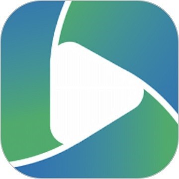 8848影院安装包下载大全
