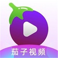 one一个手托奶图标下载