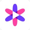 one轻量版app