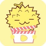 樱桃播放器下载