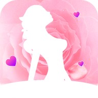 别告诉妈妈手机版下载大全