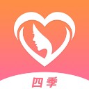 b站大片日本版安装包下载大全