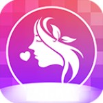性巴克视频app在线下载