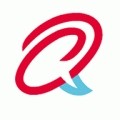 大象成品网站w灬源码1688