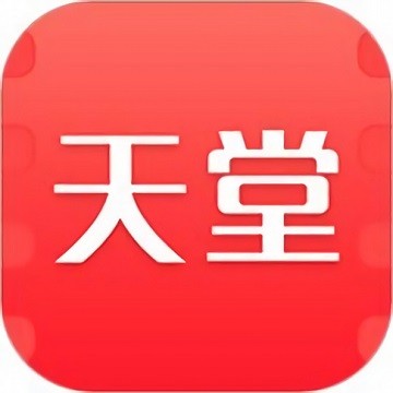 四川少女b站合集播放器下载地址