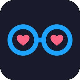 色多多app福引导入口iOS版