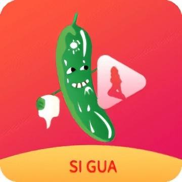 番茄社区tomato交友app在线下载