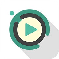 今日影视app