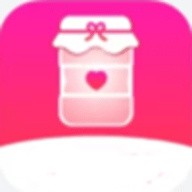 天堂在望影院手机版