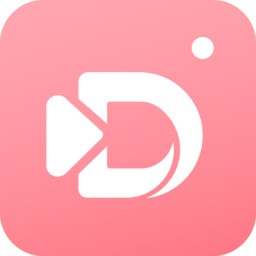 红桃影视播放器下载入口