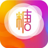 污草莓樱桃丝瓜绿巨人秋葵笔趣阁