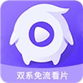 富二代f2无限制