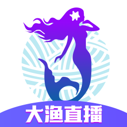 91M豆精东蜜桃星空传媒
