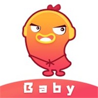 老马影院手机版下载入口