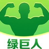 爱如潮水视频影院安卓版