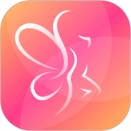 老公牛影视手机版