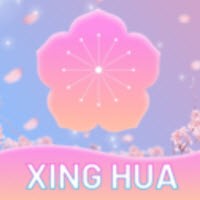 糖果直播最新版