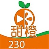 桃花影院视频在线观看播放