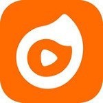 kk视频免费版