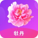 manwa漫画app轻量版