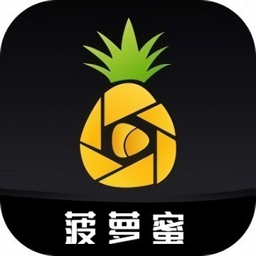香蕉直播apk下载安装