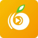 丝瓜影视免费版
