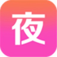 尤物短视频免费版