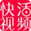 星影影视app免会员版