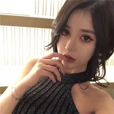 原来新神马电影app免费下载