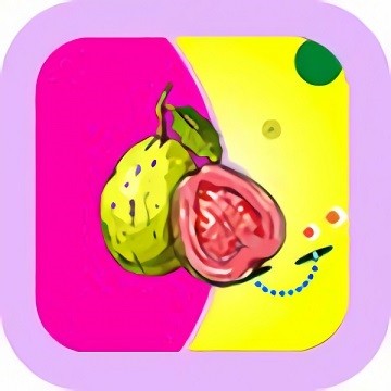 青苹果乐园app下载安装