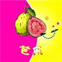 998影视软件在线下载